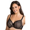 156044 15 podprsenka vivisence 1080 velikost 95i barva cerna