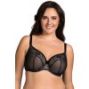 156044 podprsenka vivisence 1080 velikost 95i barva cerna
