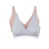 156062 podprsenka mitex lilly 2 pcs