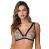 156206 podprsenka mat 3900 11 xanthe push up