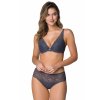 213344 10 podprsenka mat 3931 11 nerine push up velikost 65d barva seda