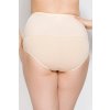 156245 11 kalhotky mitex iga maxi 3 pak