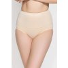156245 14 kalhotky mitex iga maxi 3 pak