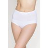 156245 1 kalhotky mitex iga maxi 3 pak