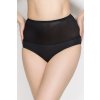 156245 5 kalhotky mitex iga maxi 3 pak