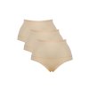 156245 8 kalhotky mitex iga maxi 3 pak