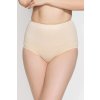 156245 9 kalhotky mitex iga maxi 3 pak