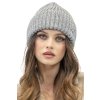 156302 cepice vivisence 7088 vyprodej