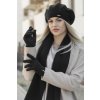 156305 11 rukavice vivisence 7204 vyprodej