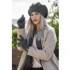 156305 1 rukavice vivisence 7204 vyprodej