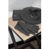 156305 2 rukavice vivisence 7204 vyprodej