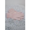 156305 30 rukavice vivisence 7204 vyprodej