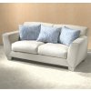 156410 5 povleceni krep max modry