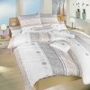 156422 povleceni flanel atelier bezovy