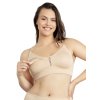 156449 damska kojici podprsenka parfait p58611