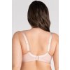 156539 1 podprsenka gorsenia k831 flower bomb vyprodej