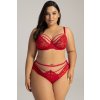 156626 podprsenka ava 1824 1 venus maxi velikost 85i barva cervena