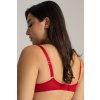 156626 1 podprsenka ava 1824 1 venus maxi velikost 85i barva cervena