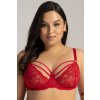 156626 3 podprsenka ava 1824 1 venus maxi velikost 85i barva cervena