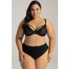 156629 2 podprsenka ava 1824 4 venus velikost 75c barva cerna