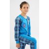 156719 detsky overal matej vyp