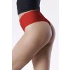 156758 1 tanga julimex simple string maxi velikost l barva modra tmave