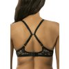 156776 1 damska podprsenka parfait p2000 luxlacy