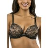 156776 damska podprsenka parfait p2000 luxlacy