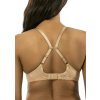 156779 1 damska podprsenka parfait p2000 luxlacy