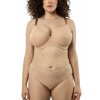 156779 3 damska podprsenka parfait p2000 luxlacy