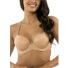 156779 damska podprsenka parfait p2000 luxlacy