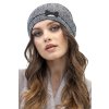 156830 2 damska cepice vivisence 7003 vyprodej