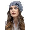 156830 6 damska cepice vivisence 7003 vyprodej