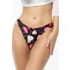 156941 tanga julimex simple string