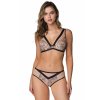 156911 1 kalhotky mat 3900 5 xanthe