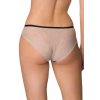 156911 2 kalhotky mat 3900 5 xanthe
