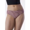 156920 6 julimex panty maxi velikost s barva cerna