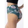 156920 1 julimex panty maxi velikost s barva cerna