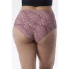 156920 2 julimex panty maxi velikost s barva cerna