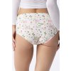 156920 5 julimex panty maxi velikost s barva cerna
