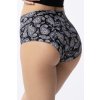 156920 9 julimex panty maxi velikost s barva cerna