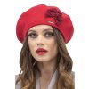156956 13 baret a cepice vivisence 7036 komplet vyprodej