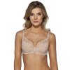 156965 2 podprsenka ava 2104 yasemin push up vyprodej