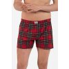 157331 boxerky italian fashion narwik