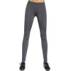 157508 1 damske leginy bas bleu victoria