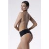 157580 10 tanga julimex string panty maxi velikost s barva cerna