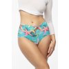 157595 25 kalhotky julimex simple maxi
