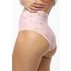 157595 1 kalhotky julimex simple maxi