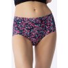 157595 3 kalhotky julimex simple maxi