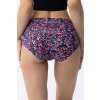 157595 4 kalhotky julimex simple maxi